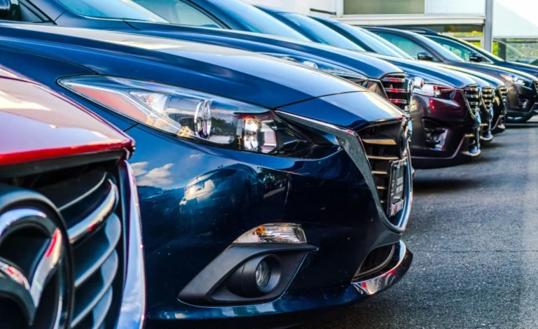 Best Car Rental for Business: The Definitive 2026 Editorial Guide