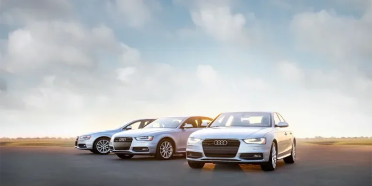 Best Car Rental Options: The Ultimate 2026 Guide to Global Mobility