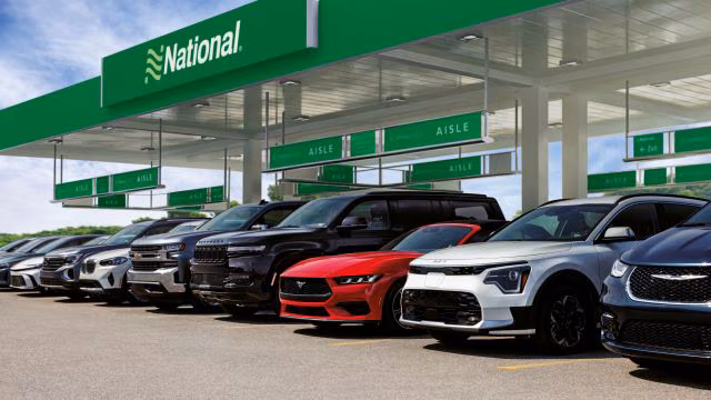 Best Car Rentals United States: A Strategic Guide to Provider Evaluation
