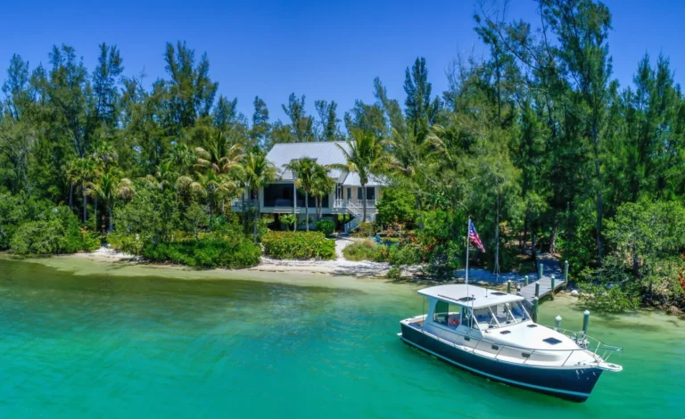 Best Island Rentals USA: A Definitive Guide to Strategic Planning