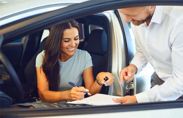 The Definitive Car Rental Guide: Master Logistics & Avoid Hidden Costs
