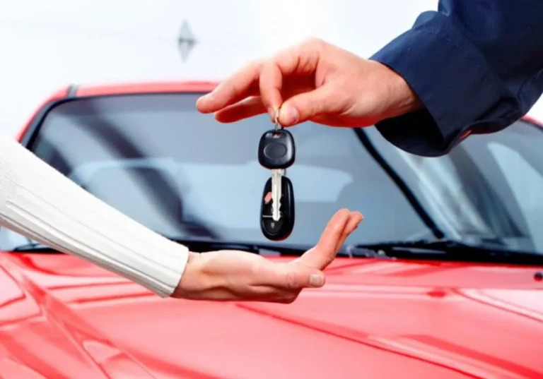 Car Rental Overview: A Definitive Guide to Global Mobility & Risk