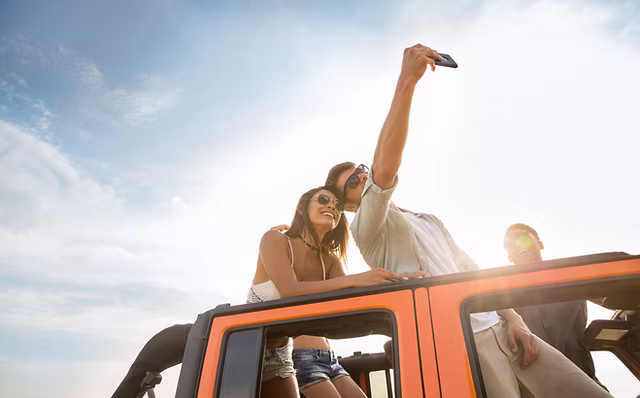 Car Rental Plans: The Definitive 2026 Guide to Global Mobility Strategy