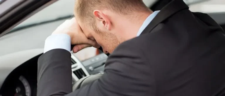 Common Car Rental Mistakes: The Definitive Guide to Saving Thousands