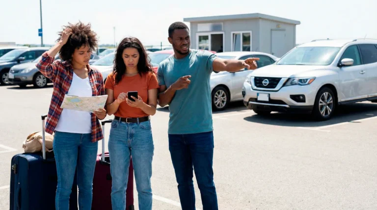 Common Rental Booking Mistakes: The Definitive 2026 Editorial Guide