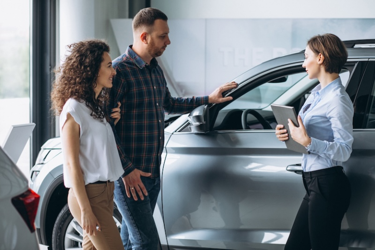 Compare Car Rental Services: A Definitive 2026 Strategy Guide
