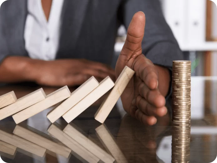 How to Avoid Insurance Scams: The Definitive 2026 Editorial Guide