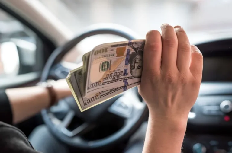 How to Avoid Rental Fees: The Definitive Guide to Cost Suppression