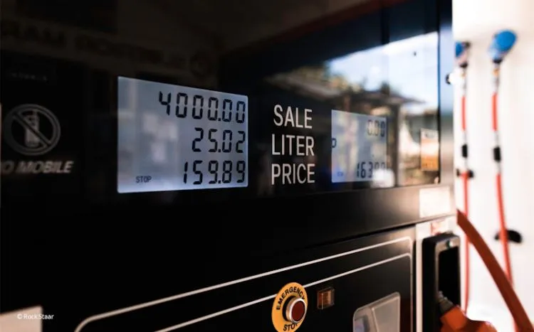 How to Manage Fuel Costs: The Definitive 2026 Strategy Guide