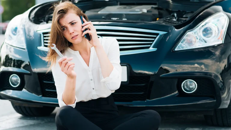 How to Manage Rental Damage: The Ultimate Editorial Guide to Liability