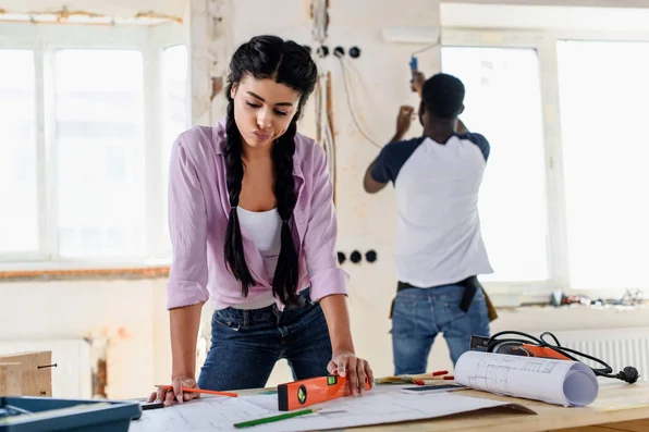 How to Manage Rental Upgrades: A Strategic Guide to Asset Transitions
