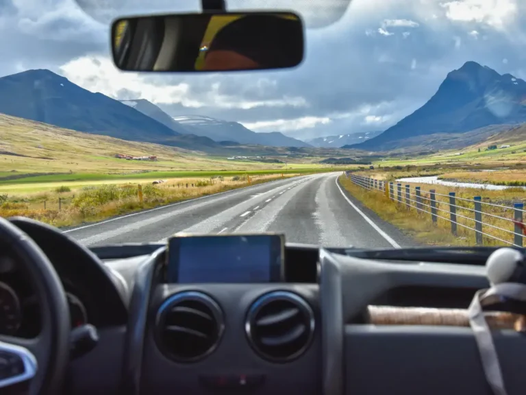 How to Plan Roadtrips on a Budget: The Definitive Editorial Guide