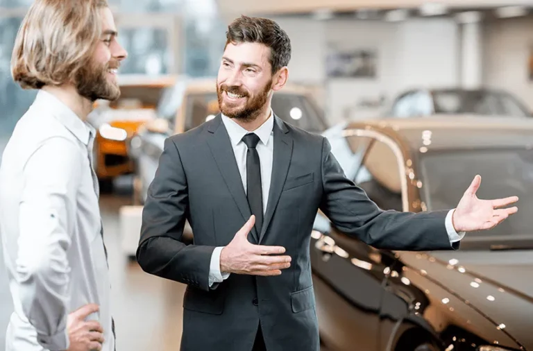 How to Reduce Rental Costs: A Strategic Guide to 2026 Mobility
