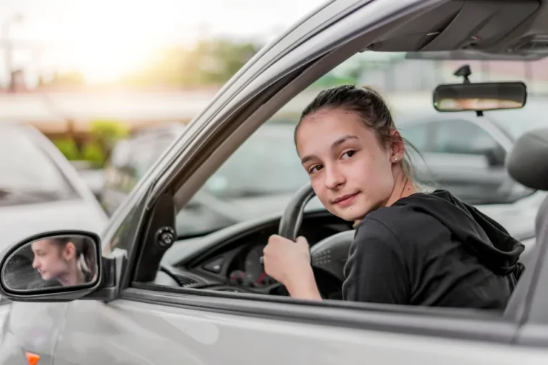 How to Reduce Underage Surcharges: The 2026 Editorial Guide