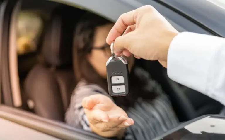 Top Car Rental Plans: A Definitive Guide to Global Mobility Strategy